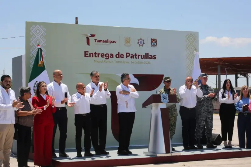 imagen recuadro