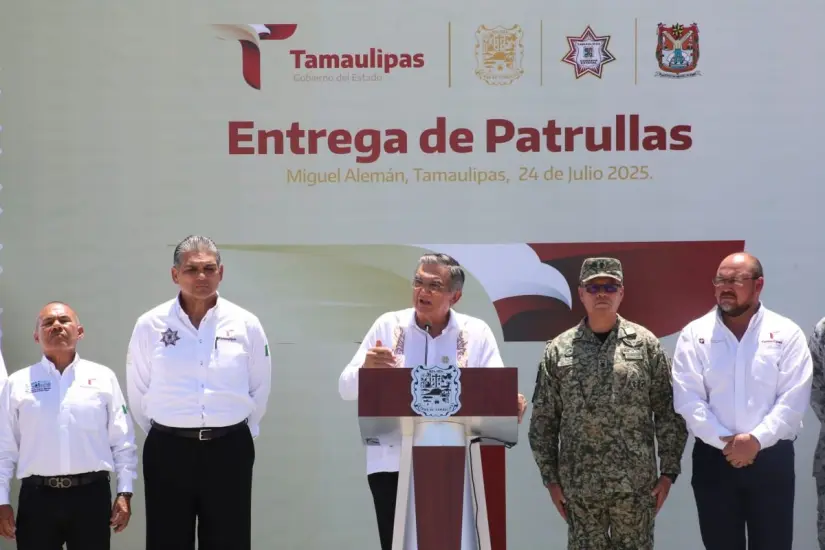 imagen recuadro