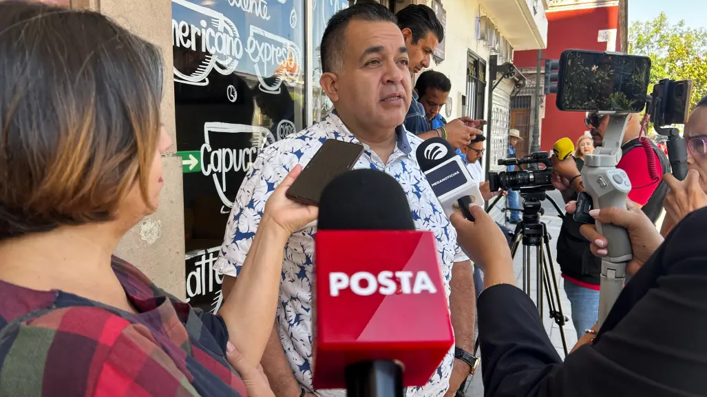 Falta de experiencia, pretexto de Conagua para negar construcción de presa Tunal 2 a duranguenses