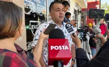 Falta de experiencia, pretexto de Conagua para negar construcción de presa Tunal 2 a duranguenses
