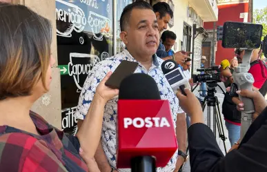 Falta de experiencia, pretexto de Conagua para negar construcción de presa Tunal 2 a duranguenses