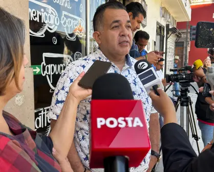 Falta de experiencia, pretexto de Conagua para negar construcción de presa Tunal 2 a duranguenses