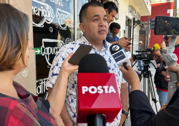 Falta de experiencia, pretexto de Conagua para negar construcción de presa Tunal 2 a duranguenses