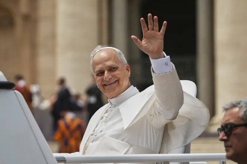 Foto: AP