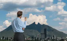 Este negocio de plásticos inició en Nuevo León y hoy tiene presencia internacional