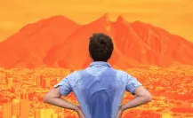 ¡Calor intenso! Este es el clima para el sábado en Nuevo León