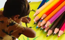 Calendario escolar 2025-2026 de Nuevo León: Conoce la lista de útiles para primer grado