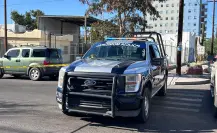 Estos municipios de BCS enfrentan un aumento en la percepción de inseguridad: hasta un 45 % más