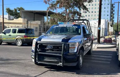Estos municipios de BCS enfrentan un aumento en la percepción de inseguridad: hasta un 45 % más