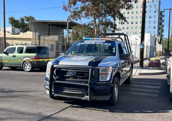 Estos municipios de BCS enfrentan un aumento en la percepción de inseguridad: hasta un 45 % más
