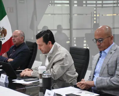 ¿De qué trata el nuevo protocolo contra accidentes en carreteras de Coahuila?