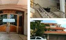 Así puedes comprar casas, carros y joyas aseguradas a delincuentes en la próxima subasta del Indep 2025