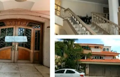 Así puedes comprar casas, carros y joyas aseguradas a delincuentes en la próxima subasta del Indep 2025