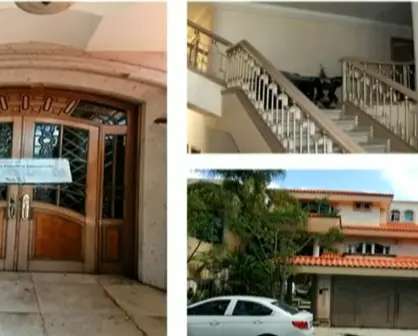 Así puedes comprar casas, carros y joyas aseguradas a delincuentes en la próxima subasta del Indep 2025