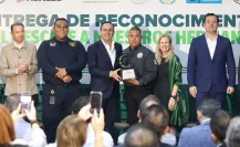 Agradece Texas a Coahuila por solidaridad tras desastre por inundaciones