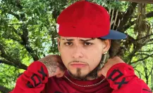 Brandon Meza envía mensaje a personas defraudadas por Chocolove