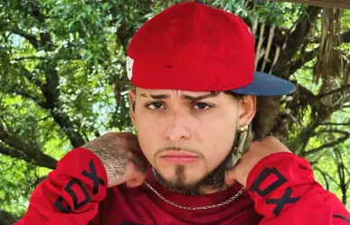 Brandon Meza envía mensaje a personas defraudadas por Chocolove