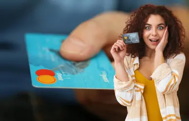 ¿Cómo salir del buró de crédito y no afectar tu historial? Estas son las recomendaciones en Yucatán