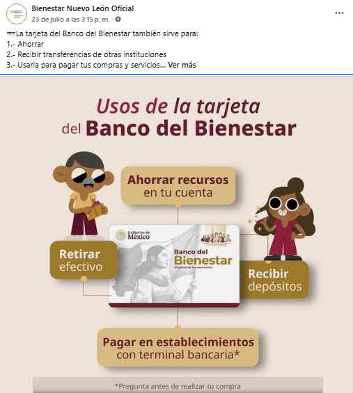 imagen-cuerpo