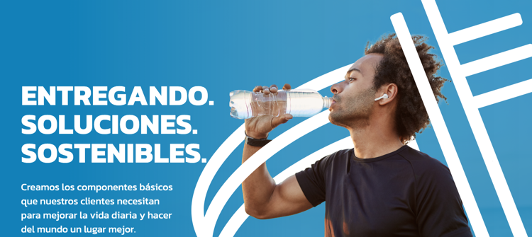 imagen-cuerpo