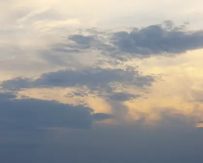 Clima en Edomex para este 26 de julio ¿habrá lluvia o calor para este sábado?