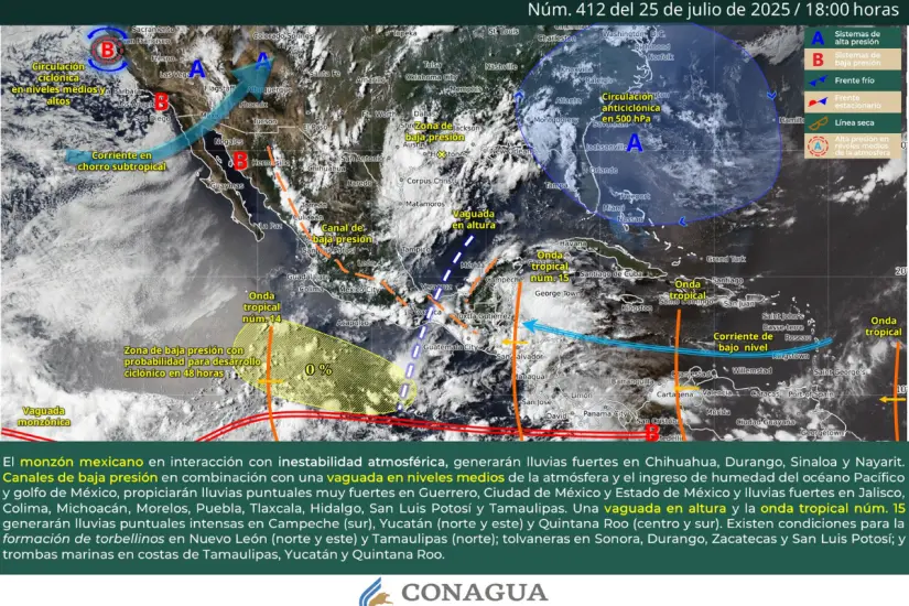 imagen recuadro