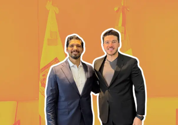 ¡Atención docentes! SNTE confirma fecha de pago de retroactivo y aumento salarial