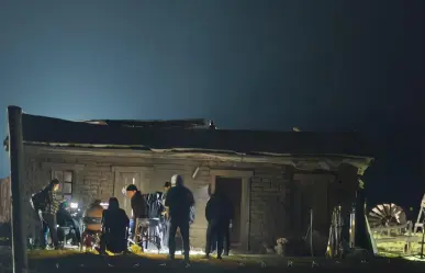 Cortometraje filmado en Durango llega a su fin, ¿de qué se trata?