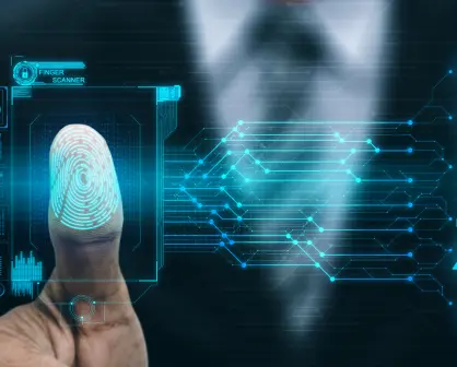 CURP biométrica en BCS: requisitos, fecha y cómo será el trámite gratuito