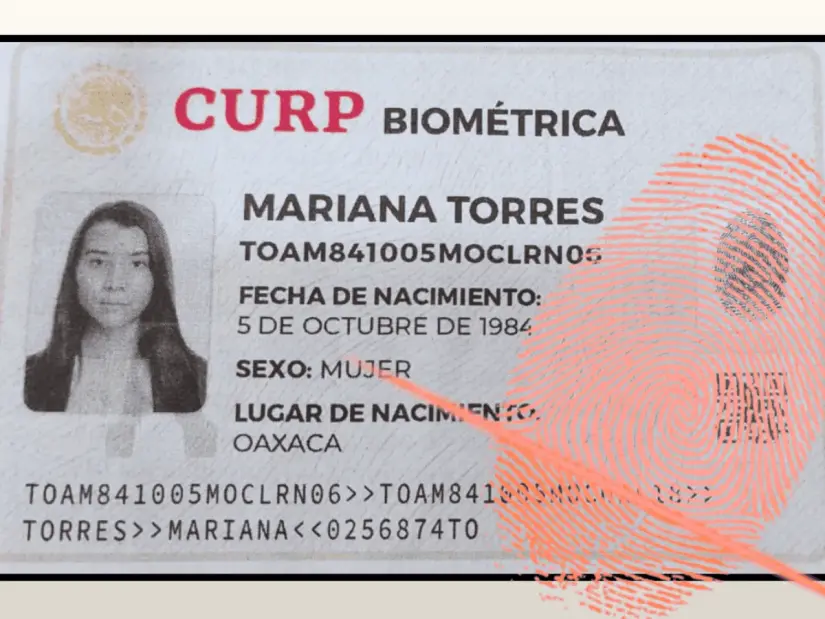 Foto: Especial