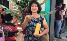 Desaparece el ayuntamiento de San Mateo Piñas en Oaxaca tras asesinato de alcaldesa