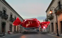 El municipio de Nuevo León famoso por su tradicional dulce que conquista paladares