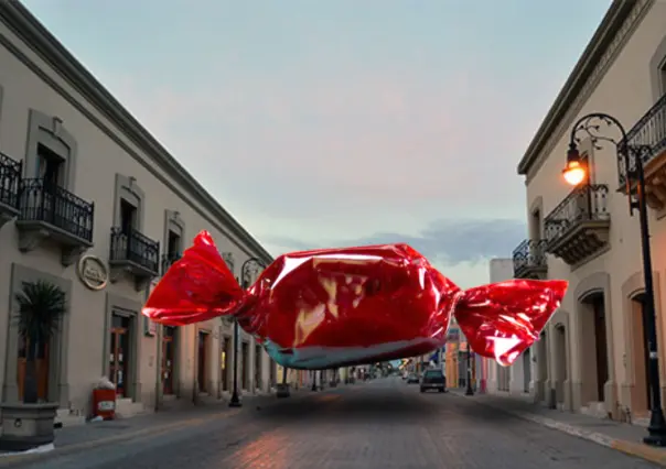 El municipio de Nuevo León famoso por su tradicional dulce que conquista paladares