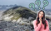 Este municipio de Nuevo León anteriormente era conocido por nombre de Topo Chico debido al cerro