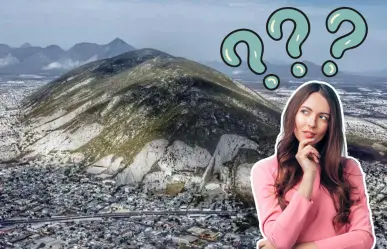 Este municipio de Nuevo León anteriormente era conocido por nombre de Topo Chico debido al cerro