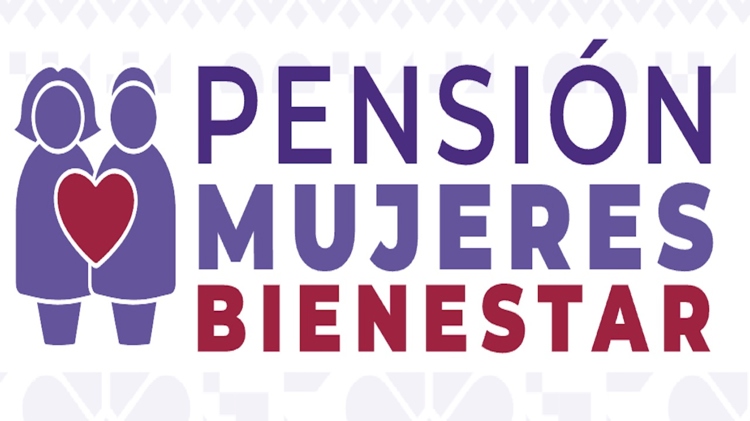 imagen-cuerpo imagen-cuerpo