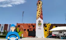 Tramita la licencia a MITAD DE PRECIO en la Feria de Durango con estos requisitos