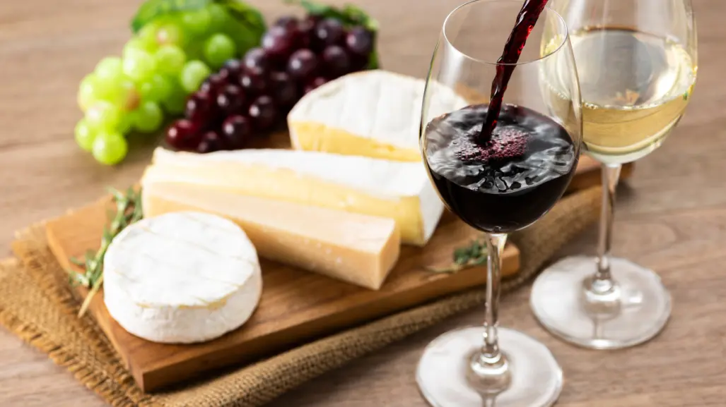 Feria de la Uva 2025: Entre vinos y corridas de toros, ¿dónde y cuándo?