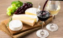 Feria de la Uva 2025: Entre vinos y corridas de toros, ¿dónde y cuándo?