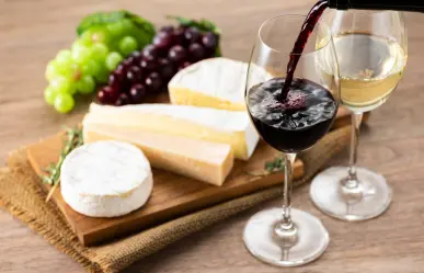 Feria de la Uva 2025: Entre vinos y corridas de toros, ¿dónde y cuándo?