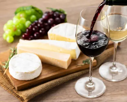 Feria de la Uva 2025: Entre vinos y corridas de toros, ¿dónde y cuándo?