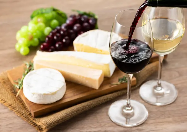 Feria de la Uva 2025: Entre vinos y corridas de toros, ¿dónde y cuándo?