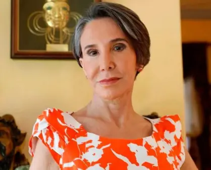 Florinda Meza revelan el estreno de su documental ¡mostrare mí verdad!