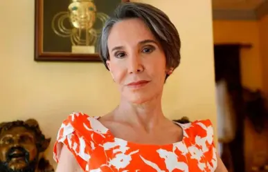 Aseguran que Florinda Meza estuvo embarazada y no precisamente de Chespirito