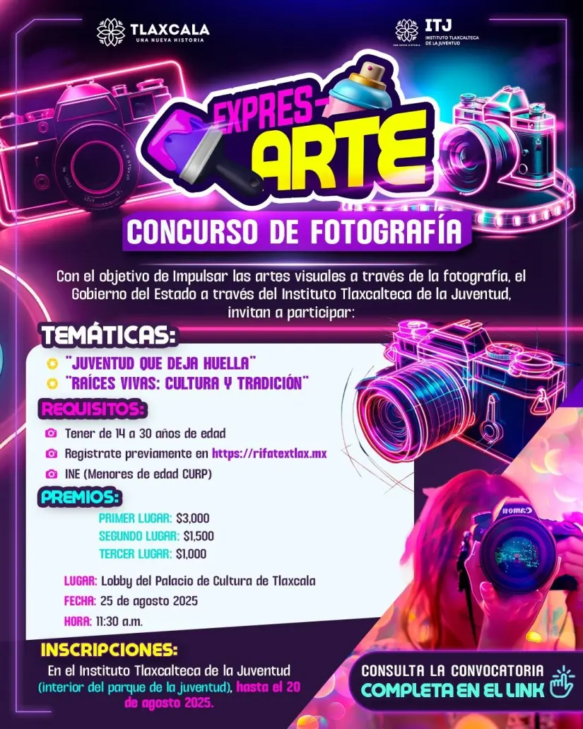 imagen recuadro
