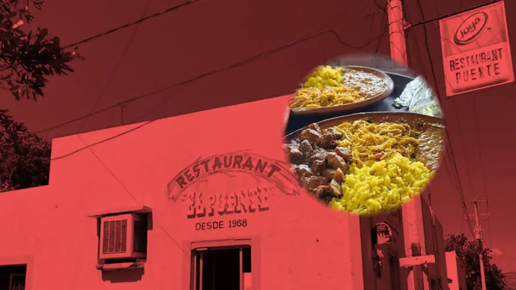 Descubre 3 platillos que representan la cocina norestense de Hualahuises