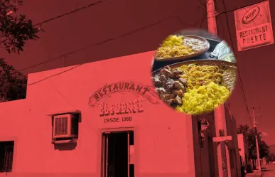 Descubre 3 platillos que representan la cocina norestense de Hualahuises