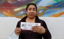¡Atención mujeres! Este programa social en Edomex inicia registro en agosto; conoce los requisitos