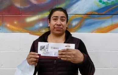 ¡Atención mujeres! Este programa social en Edomex inicia registro en agosto; conoce los requisitos