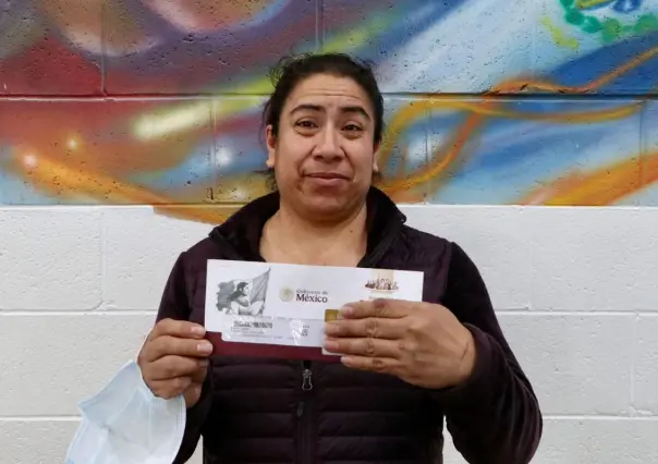 ¡Atención mujeres! Este programa social en Edomex inicia registro en agosto; conoce los requisitos